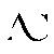 Alcalá Crespo Abogados