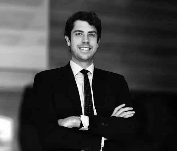 Alcalá Crespo Lawyers in Marbella – specialists in civil law, economic criminal law and real estate.