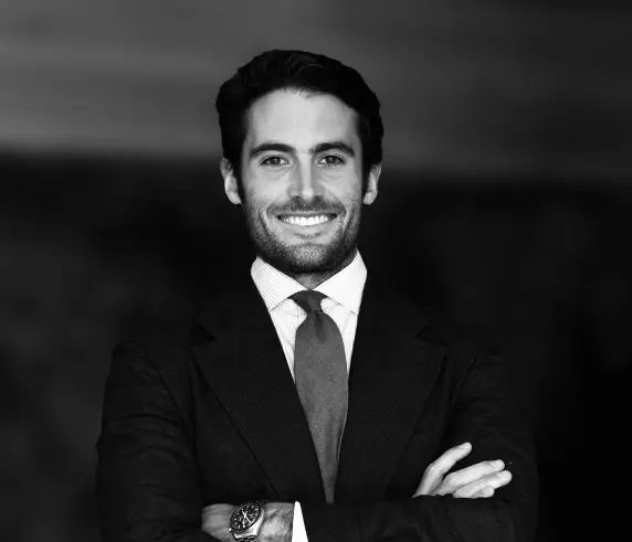 Alcalá Crespo Lawyers in Marbella – specialists in civil law, economic criminal law and real estate.