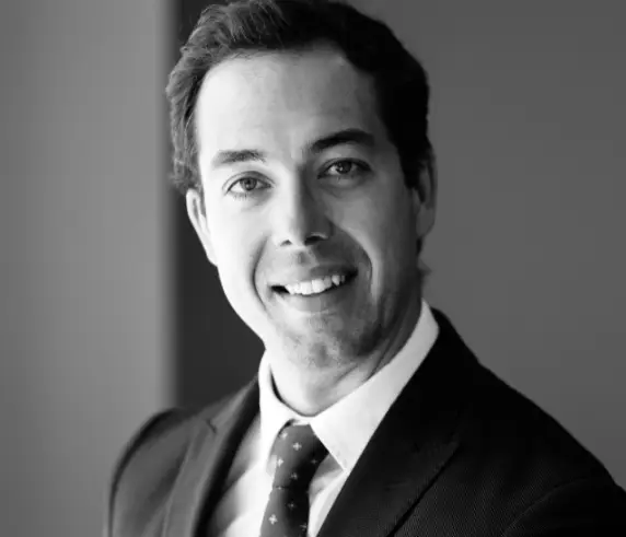 alcala crespo abogados marbella carlos luengo